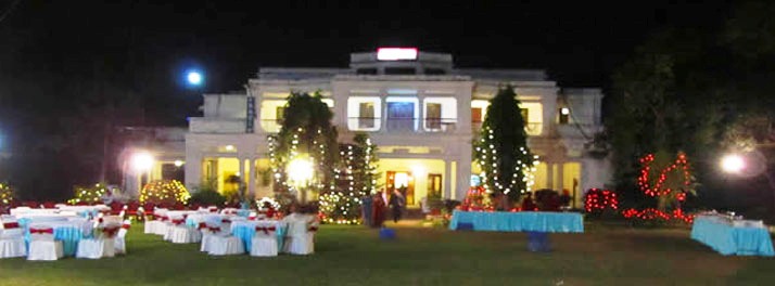 2044/Hotel Vivek - Gorakhpur 06.jpg